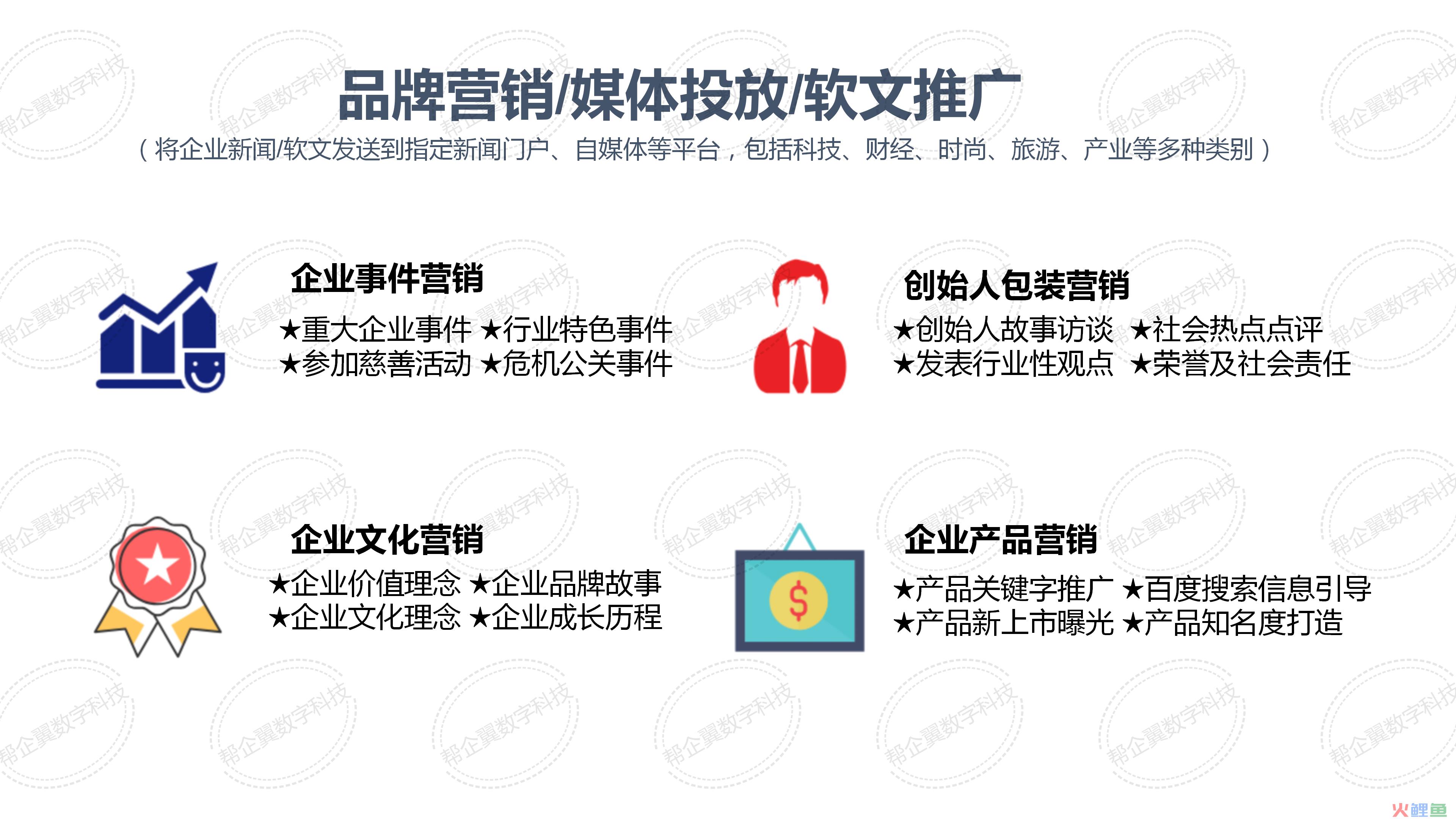 软文营销自助发布平台_企业软文营销发布平台_软文自助发布平台乚联系发稿吧