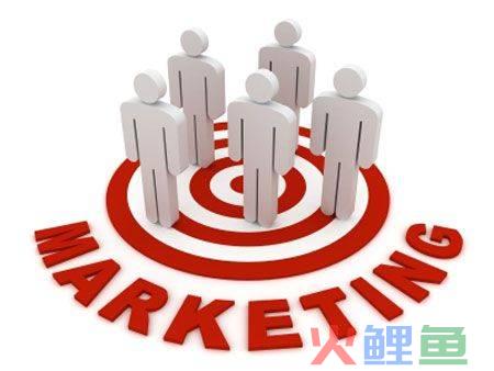终端营销方式有哪些步骤