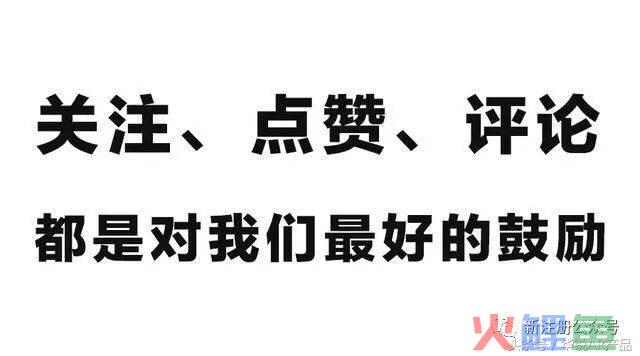 短信营销平台哪个好_广告短信营销平台_短信营销平台排行