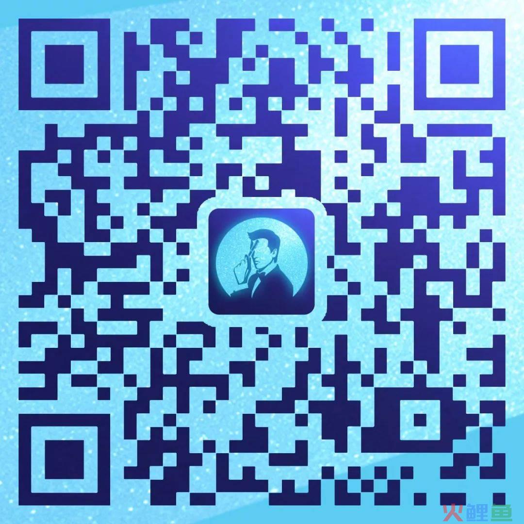猫眼电影免费观影活动真实吗_父亲节营销活动主题_电影如何通过主题活动等营销手段增加消费者的观影热情