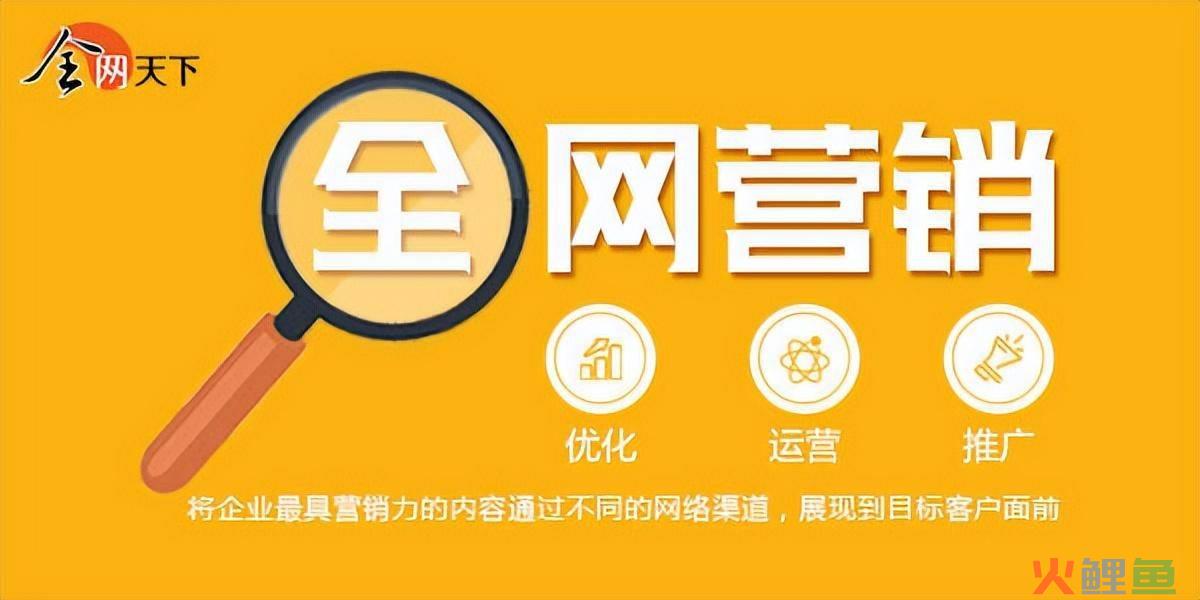 请说明一个成功的网络营销案例_请总结近年来系统工程方法论的新发展及其 特点_请选择三种网络营销方式,说明其营销方法和特点