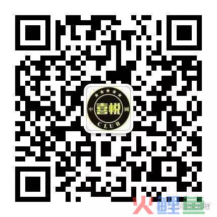 酒吧营销经理技巧_酒吧营销经理怎么做_酒吧营销经理工资
