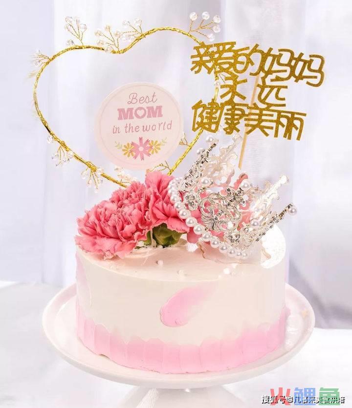 闺蜜节营销活动_母亲节营销活动_双11光棍节淘宝营销短信编辑