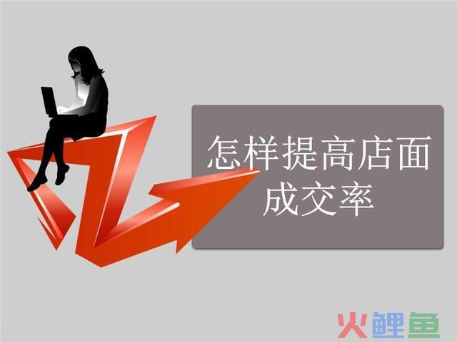 sitewww.uxxsn.com 传统营销方式_传统的营销方式有哪些_网络营销和传统营销的关系有那些