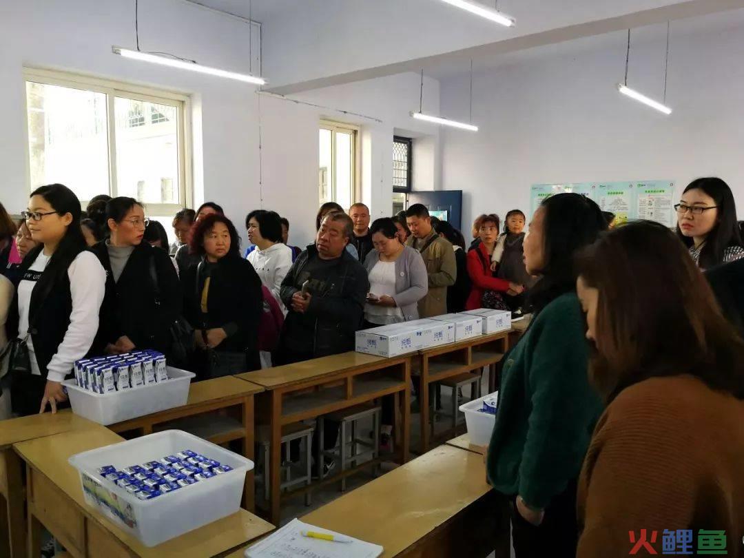 刺激战场线下活动商推广活动_实体店推广奶粉方案_奶粉推广活动