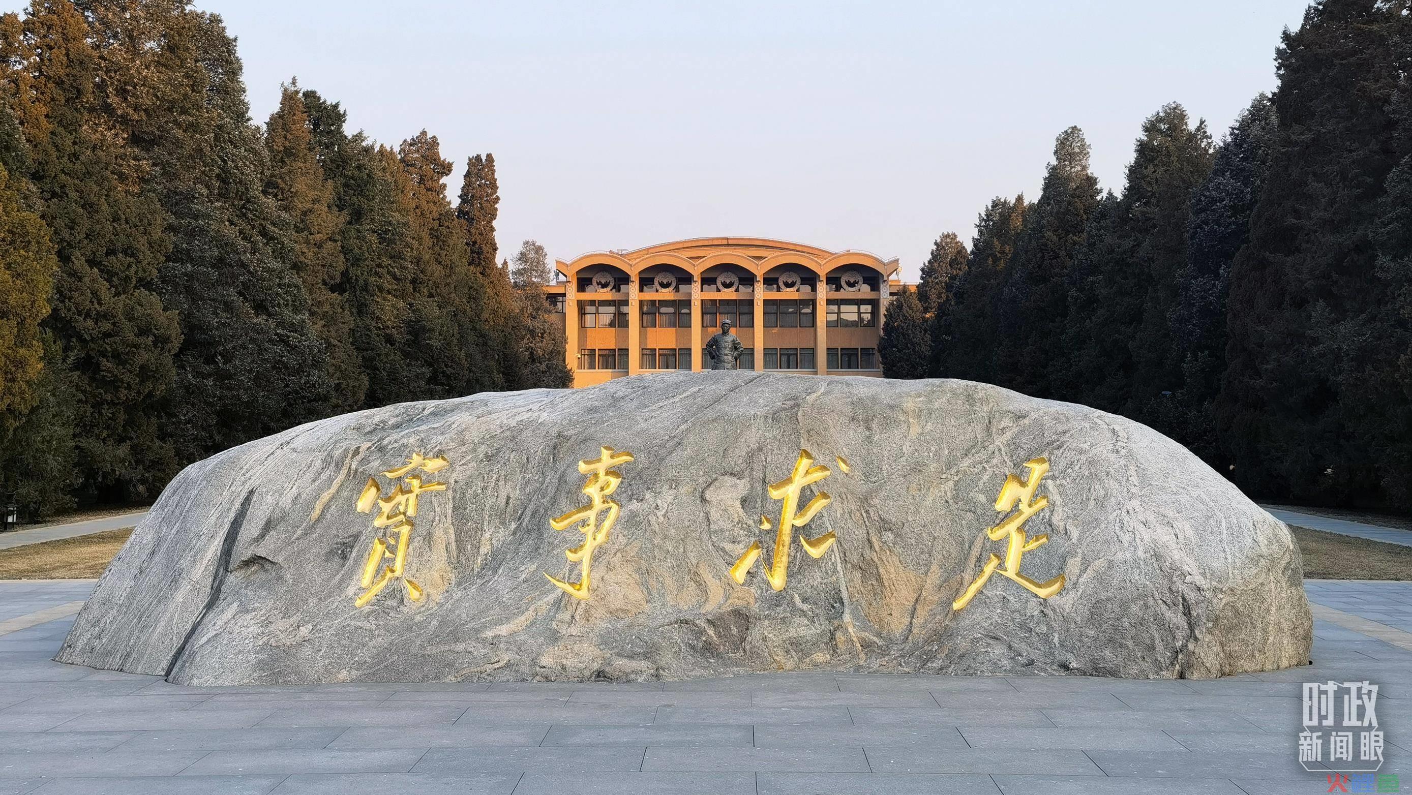 银行存款营销手段_现代化营销手段_奢侈品营销手段