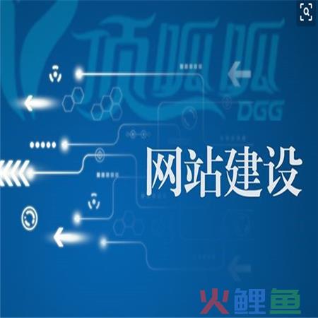 企业推广海报_微信公众号推广海报_matlab软件推广海报