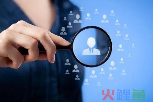 整合品牌传播理论_整合品牌传播_化妆品牌整合营销传播