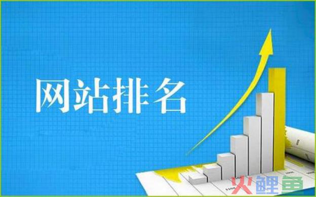 网络营销工具分为_英文 edm营销 的网站 与 工具_最有效的91种营销分析工具