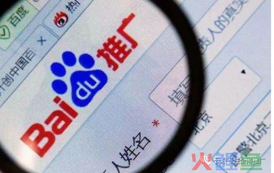 软文营销发布平台，软文营销推广怎么操作