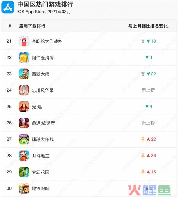 skycc组合营销软件 好用吗_skycc组合营销软件官网_skycc营销软件