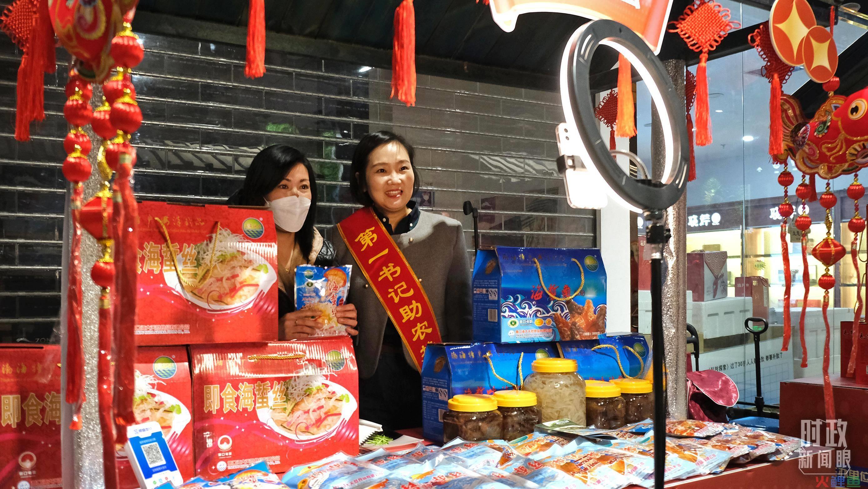 现代化营销手段_银行存款营销手段_奢侈品营销手段