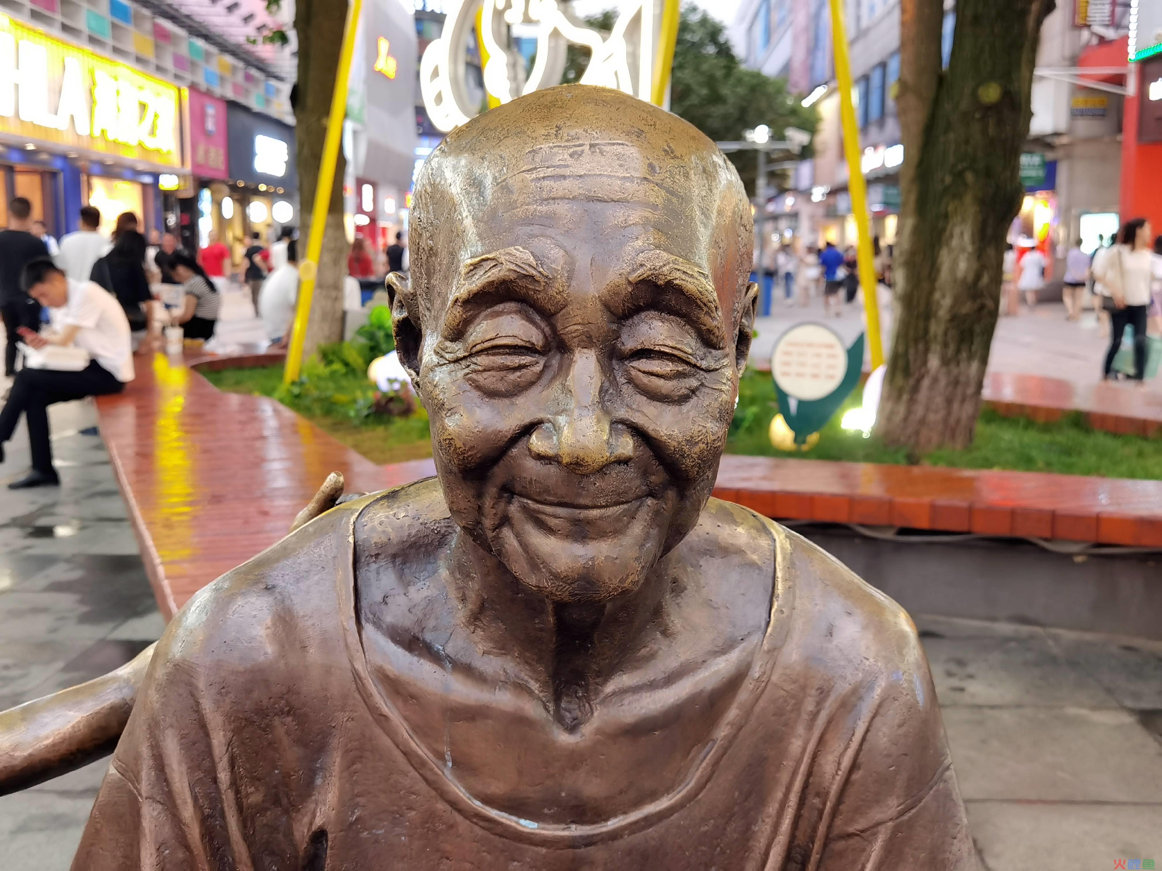 营销指标：公司高管和营销经理必须掌握的120个管理工具_电影营销公司_互联网营销公司