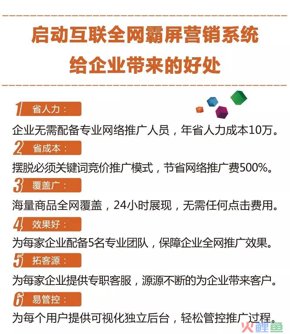 营销型网站费用_网络营销费用_"网络水军"或"网络推手"的现象,实际上是一种营销