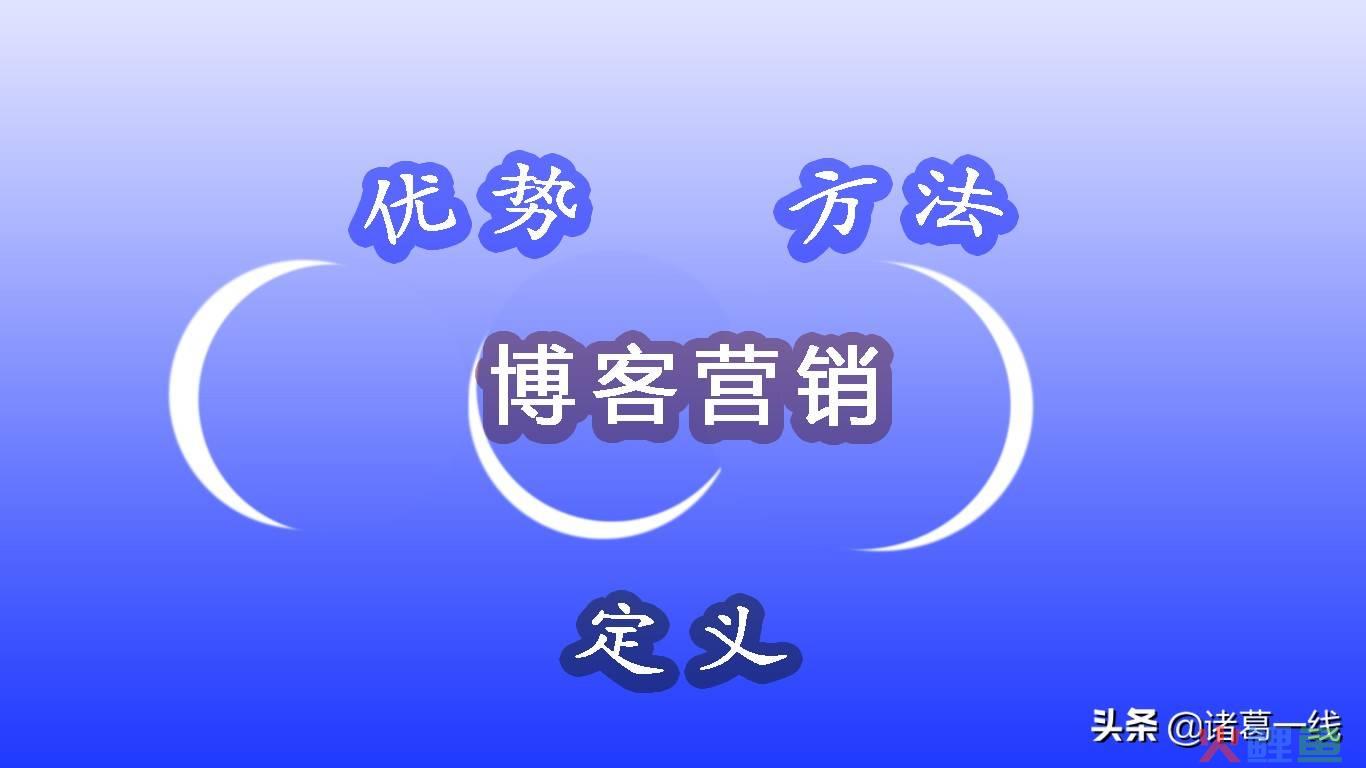 博客论坛营销软件_免费博客营销软件_黑马博客外链营销软件