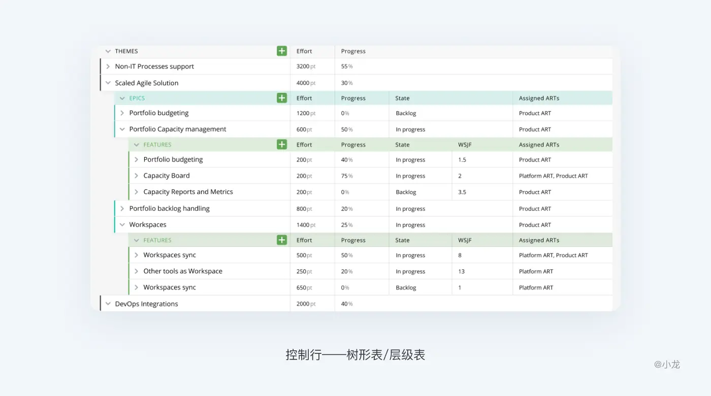 营销型网站建站公司_专业营销型网站公司_便宜营销型网站建设优化建站