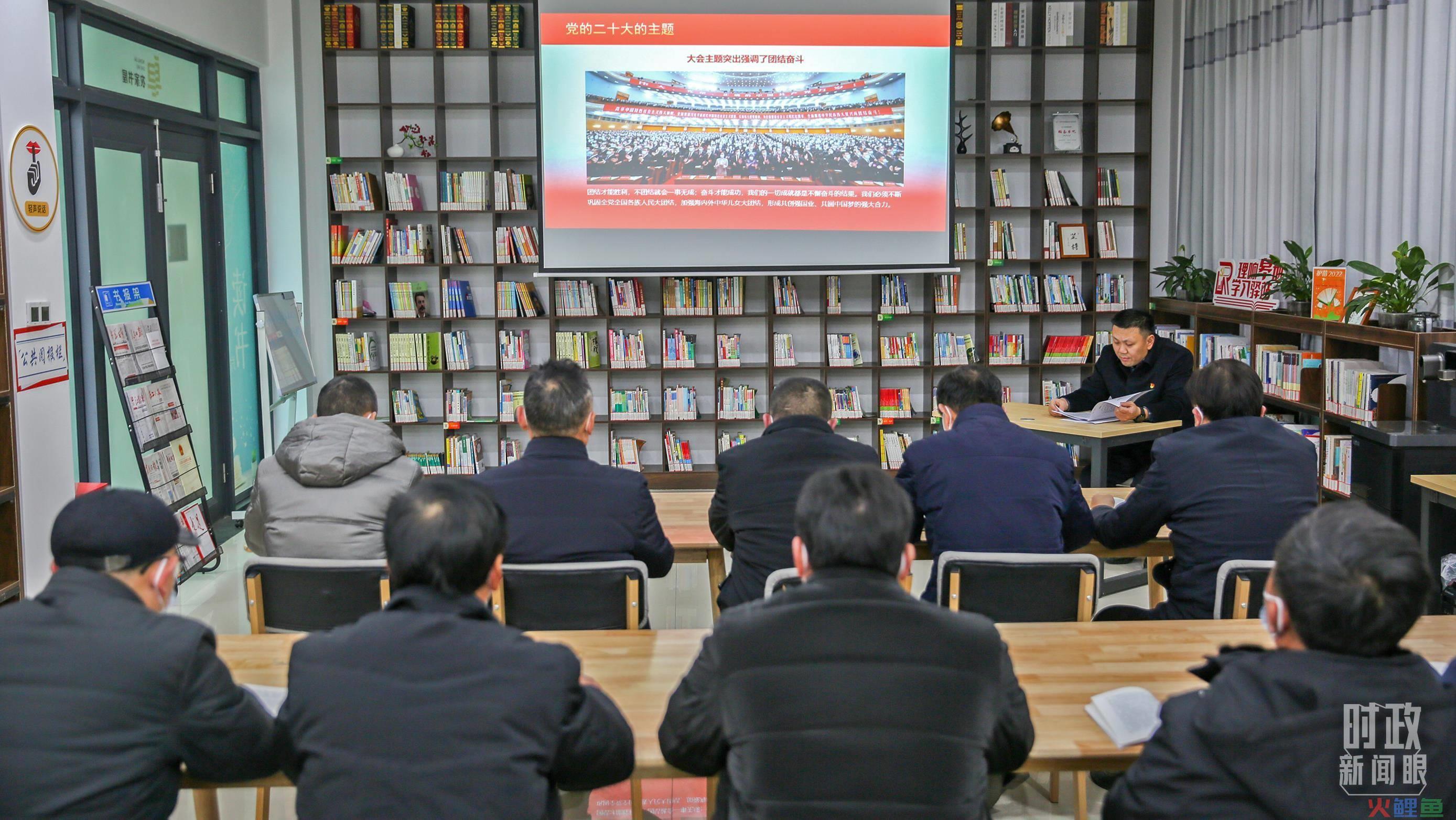 银行存款营销手段_奢侈品营销手段_现代化营销手段