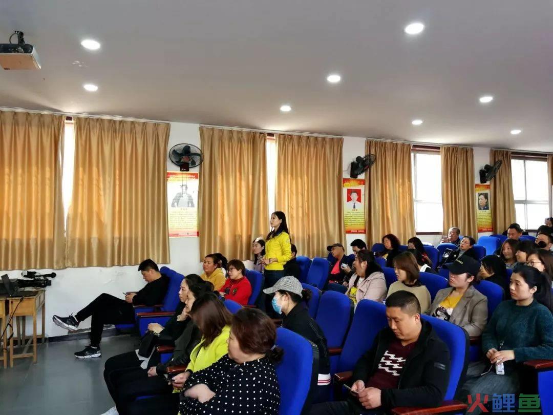 奶粉推广活动_实体店推广奶粉方案_刺激战场线下活动商推广活动