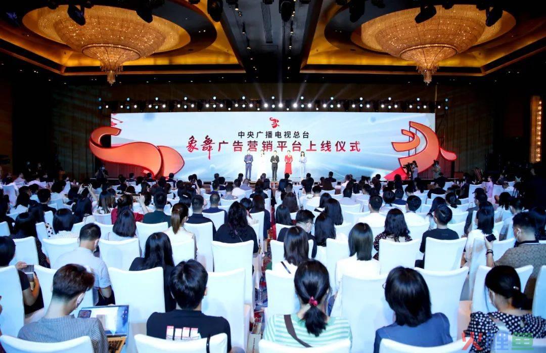 360搜索南京地区营销服务中心_搜索营销 平台_搜索营销 平台