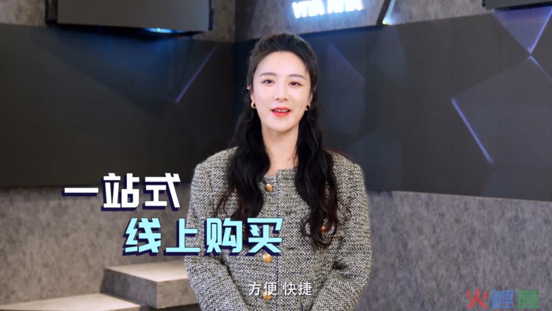 360搜索南京地区营销服务中心_搜索营销 平台_搜索营销 平台