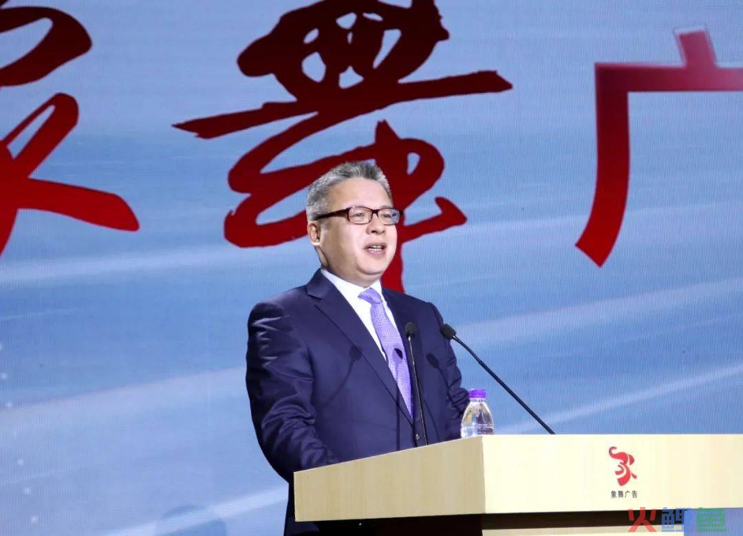 360搜索南京地区营销服务中心_搜索营销 平台_搜索营销 平台