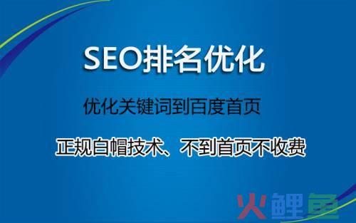 英文 edm营销 的网站 与 工具_最有效的91种营销分析工具_网络营销工具分为