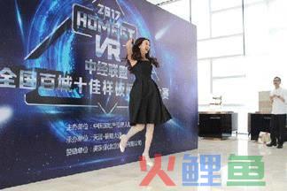 互联网营销公司_营销指标：公司高管和营销经理必须掌握的120个管理工具_电影营销公司