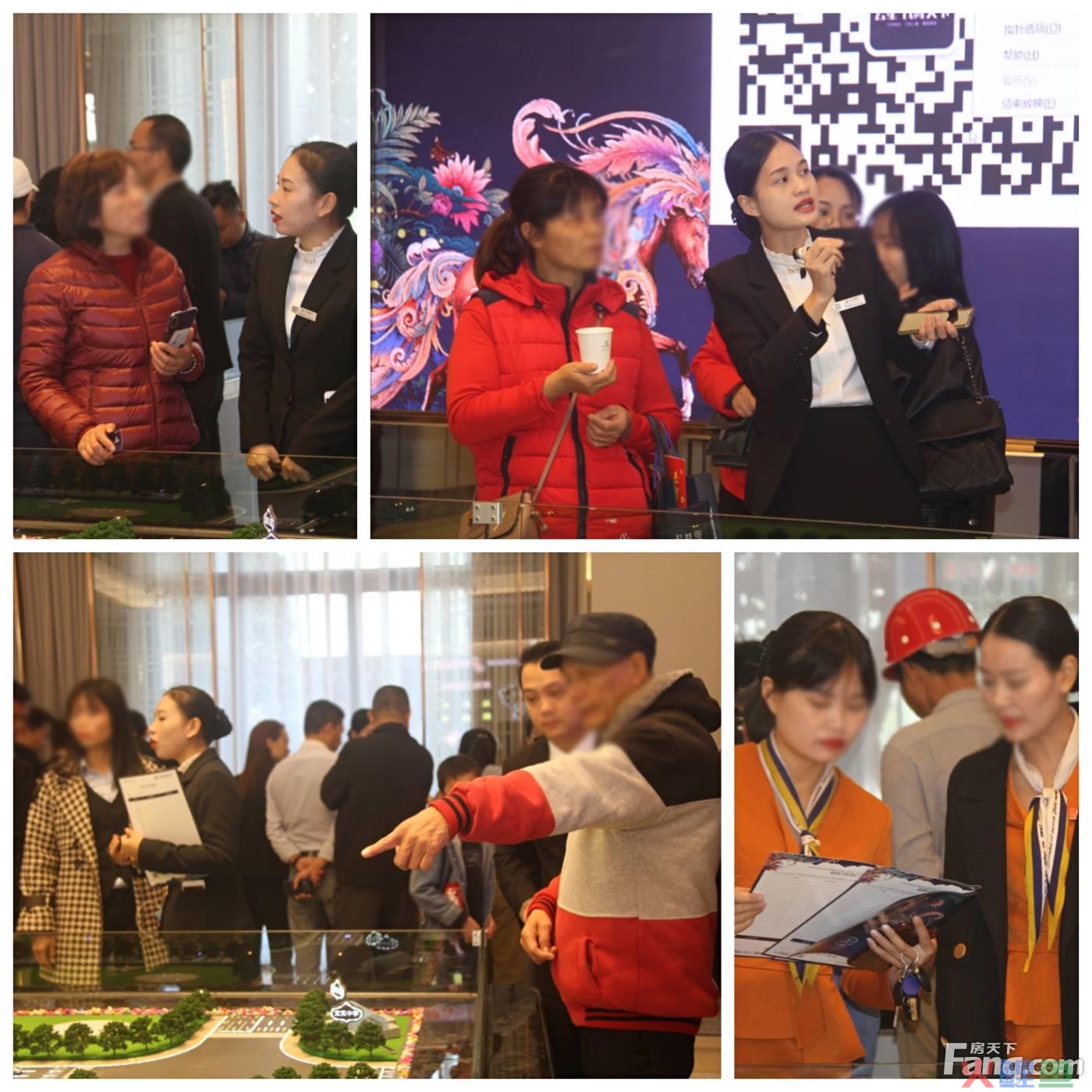 互动营销公司 排名，隆文互动营销研究院服务的企业微博再创新高