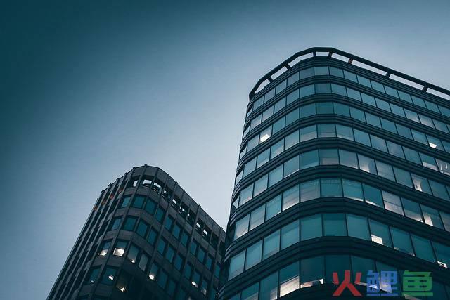 微信营销平台系统源码_微信代运营方案微信营销收费方案微信营销托管方案_微信营销软件源码