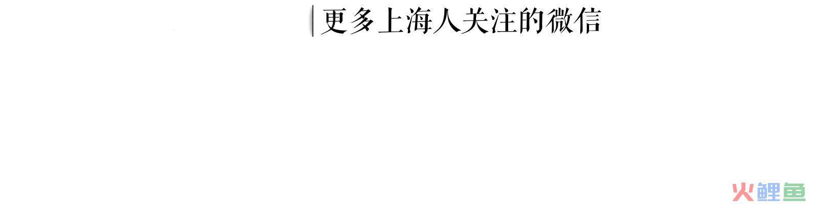 网络宣传推广活动，“共建网络安全共享网络文明”黄浦区主题宣传教育活动在淮海公园拉开帷幕