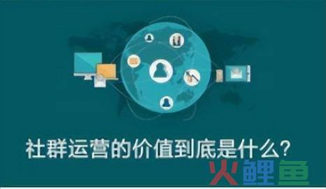 营销团队组建方案_如何组建婚宴营销团队_组建营销团队的重要性