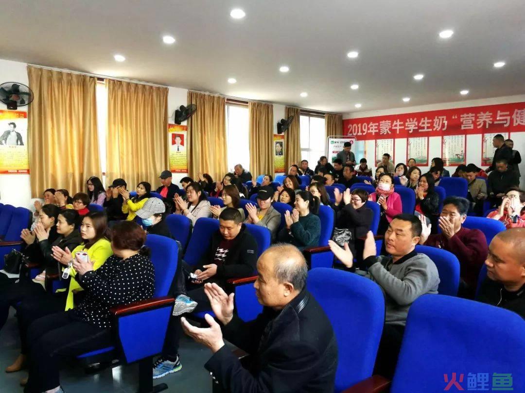 实体店推广奶粉方案_奶粉推广活动_刺激战场线下活动商推广活动
