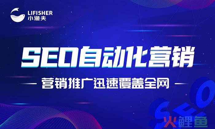 速卖通联盟营销佣金调整_速卖通联盟营销退出_速卖通联盟营销效果