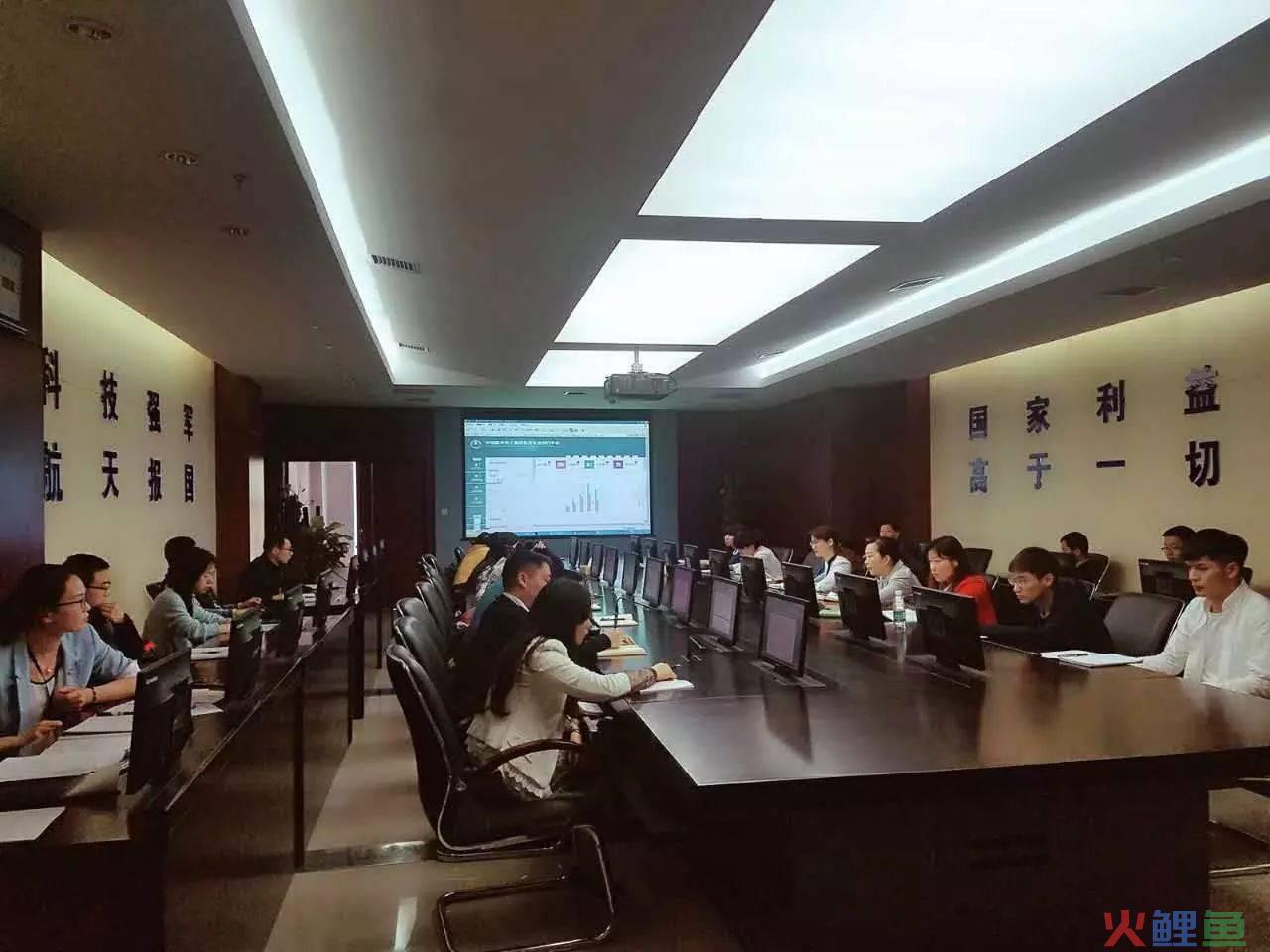 企业推广平台_微传媒推广平台推广怎么样_哪个推广平台推广最靠谱
