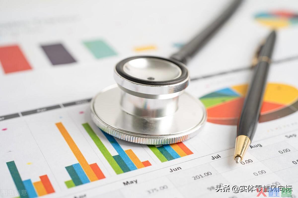 元数据管理平台总体架构设计研究_营销管理架构中文_授信评审中心 管理架构