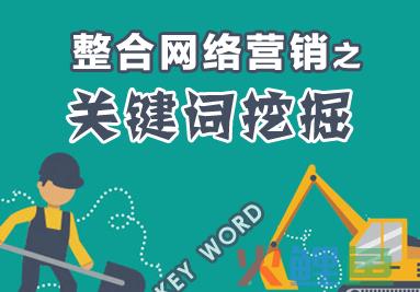 常用的网络营销工具_营销中常用专业术语_微信营销常用管理软件