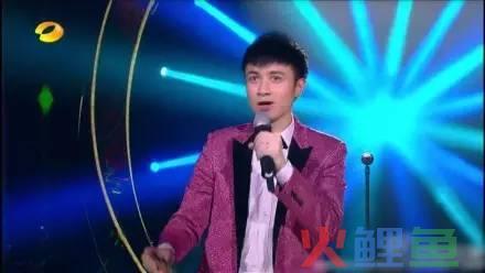 整合营销传播案例立白洗衣液我是歌手ppt_超能天然皂粉立白天然洗衣皂粉邮储_立白洗衣粉的保质期