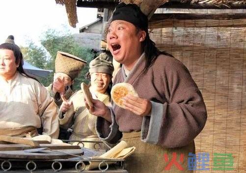 千万不要加盟晨光烧饼_晨光烧饼的营销方式_晨光烧饼