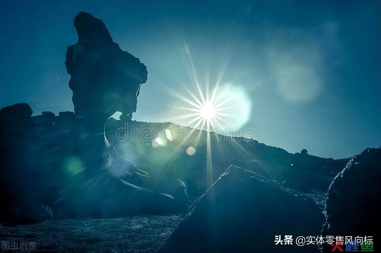 授信评审中心 管理架构_元数据管理平台总体架构设计研究_营销管理架构中文