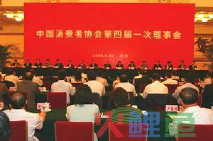 营销活动经验总结_短信营销活动话术样板活动_电子银行营销经验