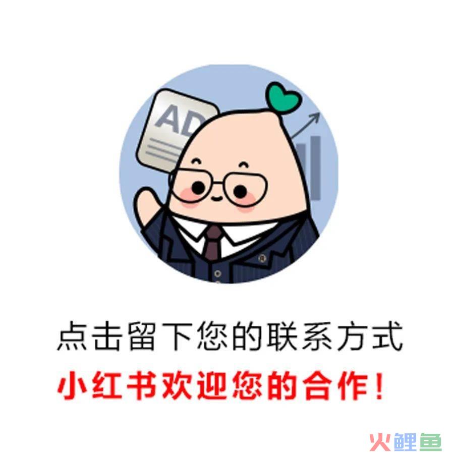 微播360营销平台做营销推广怎么样效果好吗_效果营销平台_邮箱营销效果怎么样?