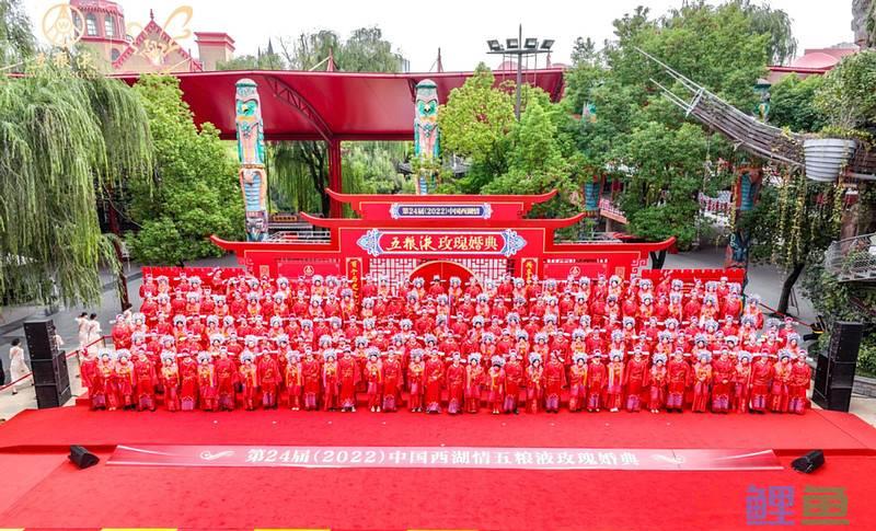 终端营销实战手册下载_门窗终端营销200问服务手册_活动营销强占终端