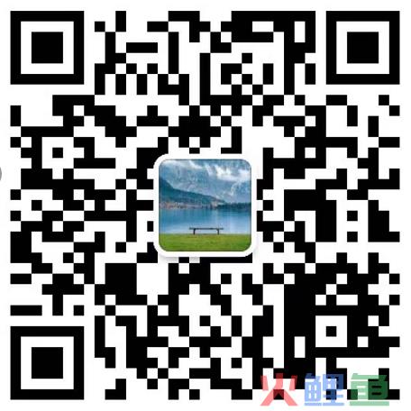 数字营销全产业链_电子营销数字营销_数字营销费用
