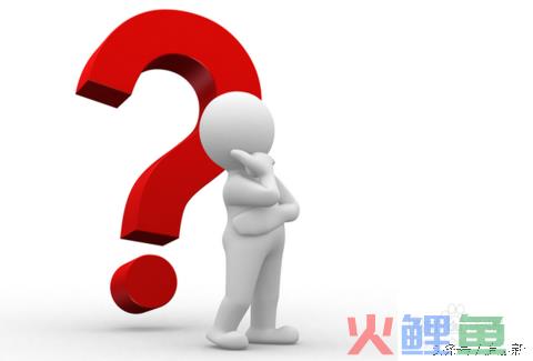 微信公众号平台营销，微信营销就是写软文？犯了这四点错误公众号永远做不起来