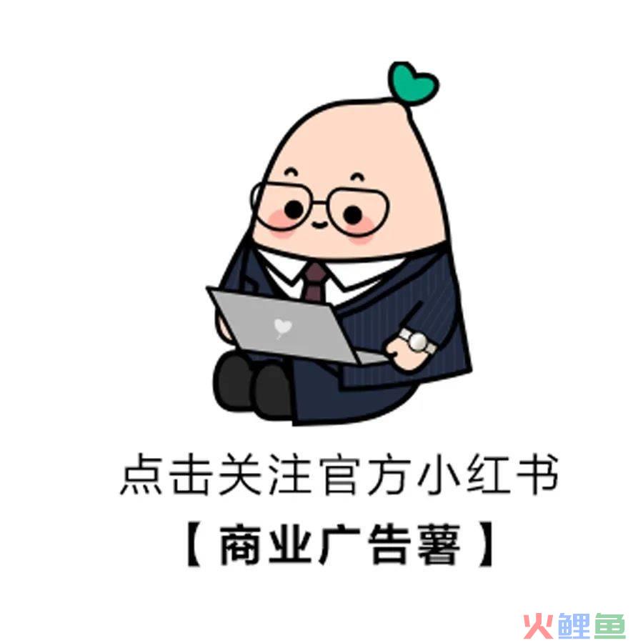 邮箱营销效果怎么样?_微播360营销平台做营销推广怎么样效果好吗_效果营销平台