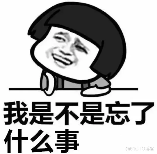 从图片搜索到人脸识别，CV正在成为“互动营销”领域的【硬核技术】_图片搜索_04