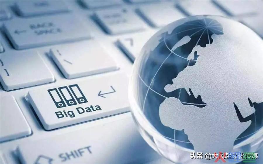 蒙牛的整合品牌传播_整合营销传播方法包括_整合营销传播方法包括