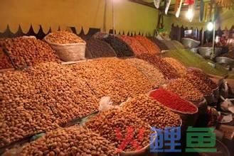 伊人伊口干果店(大悦城店)怎么样_干果店营销方式_干果店营销方式