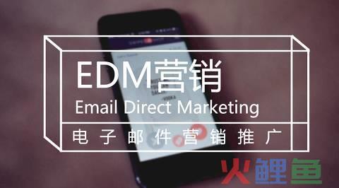 facebook 小组 营销_facebook 营销活动_facebook 营销工具