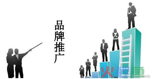 企业推广平台，分享如何进行品牌推广。